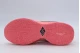 Nike Lebron 20 Pink Diamond Ανδρικά Μπασκετικά Παπούτσια Ροζ