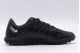 Nike Mercurial Vapor 15 Club Παιδικά Ποδοσφαιρικά Παπούτσια με Σχάρα