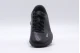 Nike Mercurial Vapor 15 Club Παιδικά Ποδοσφαιρικά Παπούτσια με Σχάρα