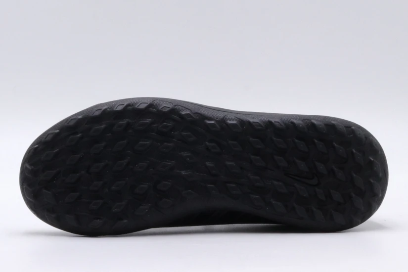 Nike Mercurial Vapor 15 Club Παιδικά Ποδοσφαιρικά Παπούτσια με Σχάρα