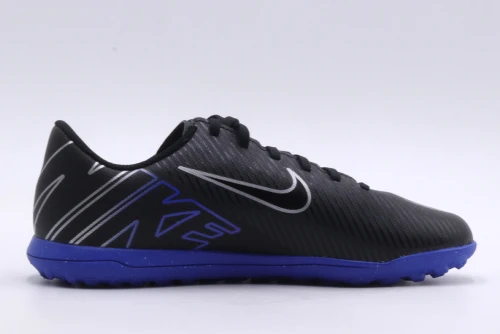 Nike Jr Mercurial Vapor 15 Club Tf Παπούτσια Για Ποδόσφαιρο (DJ5956 040)
