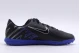 Nike Mercurial Vapor 15 Club Παιδικά Ποδοσφαιρικά Παπούτσια με Σχάρα