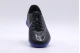 Nike Mercurial Vapor 15 Club Παιδικά Ποδοσφαιρικά Παπούτσια με Σχάρα