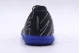 Nike Mercurial Vapor 15 Club Παιδικά Ποδοσφαιρικά Παπούτσια με Σχάρα