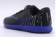 Nike Mercurial Vapor 15 Club Παιδικά Ποδοσφαιρικά Παπούτσια με Σχάρα