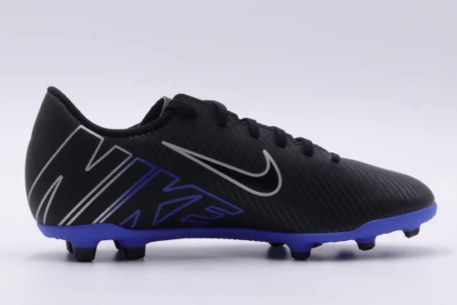 Nike Jr Vapor 15 Club Fg-Mg Παπούτσια Για Ποδόσφαιρο (DJ5958 040)