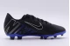 Nike Vapor 15 Mercurial Ποδοσφαιρικά Παπούτσια (DJ5958 040)