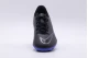 Nike Vapor 15 Mercurial Ποδοσφαιρικά Παπούτσια (DJ5958 040)