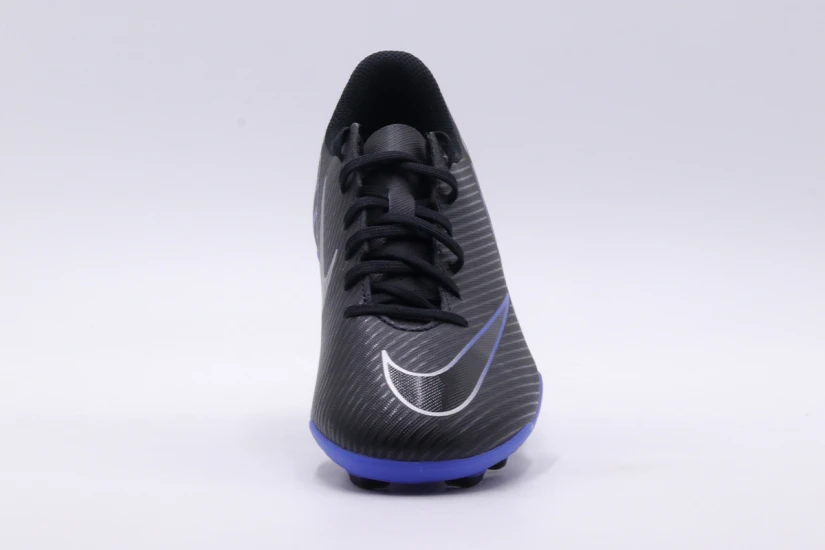 Nike Vapor 15 Mercurial Ποδοσφαιρικά Παπούτσια (DJ5958 040)