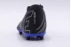Nike Vapor 15 Mercurial Ποδοσφαιρικά Παπούτσια (DJ5958 040)