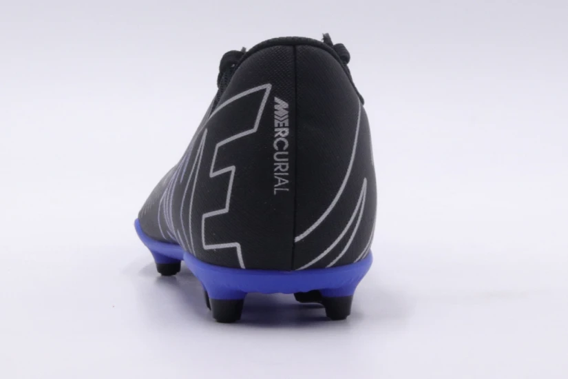 Nike Vapor 15 Mercurial Ποδοσφαιρικά Παπούτσια (DJ5958 040)