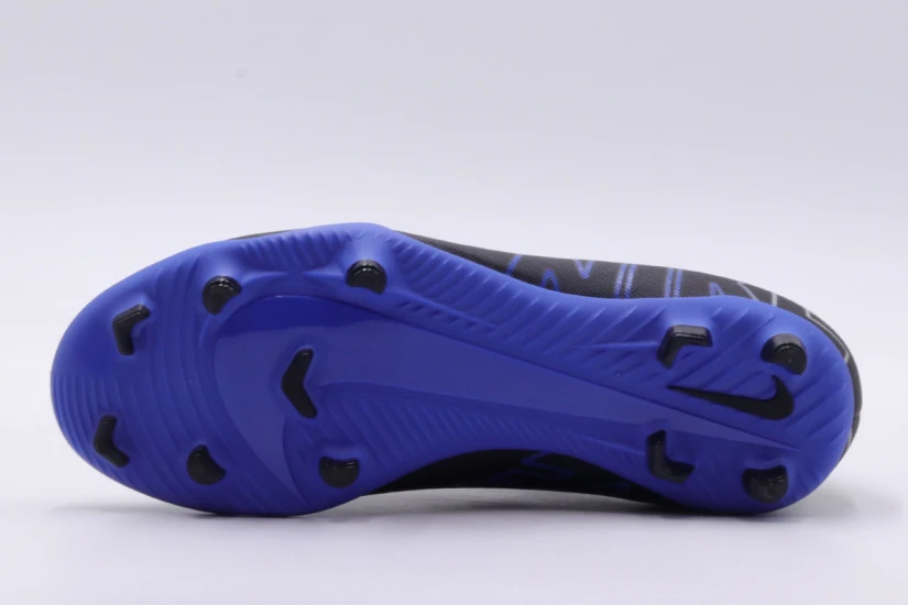 Nike Vapor 15 Mercurial Ποδοσφαιρικά Παπούτσια (DJ5958 040)
