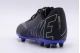 Nike Vapor 15 Mercurial Ποδοσφαιρικά Παπούτσια (DJ5958 040)