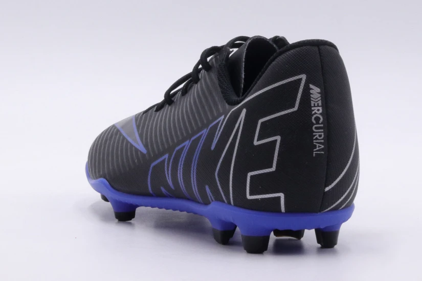 Nike Vapor 15 Mercurial Ποδοσφαιρικά Παπούτσια (DJ5958 040)