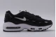 Nike W Air Max 96 Ii Sneakers (DJ6006 001)