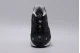Nike W Air Max 96 Ii Sneakers (DJ6006 001)