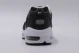 Nike W Air Max 96 Ii Sneakers (DJ6006 001)