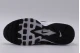 Nike W Air Max 96 Ii Sneakers (DJ6006 001)