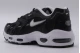 Nike W Air Max 96 Ii Sneakers (DJ6006 001)