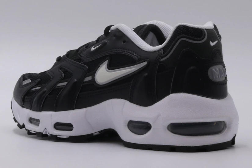 Nike W Air Max 96 Ii Sneakers (DJ6006 001)