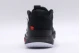 Nike Kyrie Low 5 Μπασκετικά Παπούτσια Μαύρα, Λευκά, Κόκκινα