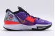 Nike Kyrie Low 5 Παπούτσια Για Μπάσκετ (DJ6012 002)