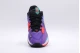 Nike Kyrie Low 5 Παπούτσια Για Μπάσκετ (DJ6012 002)