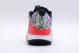 Nike Kyrie Low 5 Παπούτσια Για Μπάσκετ (DJ6012 002)