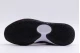 Nike Kyrie Low 5 Παπούτσια Για Μπάσκετ (DJ6012 002)