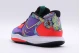Nike Kyrie Low 5 Παπούτσια Για Μπάσκετ (DJ6012 002)