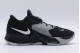 Nike Zoom Freak 4 Παπούτσια Μπασκετικά (DJ6149 001)
