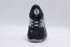 Nike Zoom Freak 4 Παπούτσια Μπασκετικά (DJ6149 001)