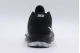 Nike Zoom Freak 4 Παπούτσια Μπασκετικά (DJ6149 001)