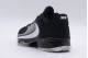 Nike Zoom Freak 4 Παπούτσια Μπασκετικά (DJ6149 001)