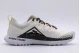 Nike React Pegasus Trail 4 Sneakers Πολύχρωμα (DJ6158 100)