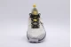 Nike React Pegasus Trail 4 Sneakers Πολύχρωμα (DJ6158 100)