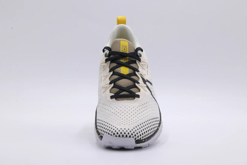 Nike React Pegasus Trail 4 Sneakers Πολύχρωμα (DJ6158 100)