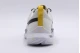 Nike React Pegasus Trail 4 Sneakers Πολύχρωμα (DJ6158 100)