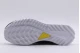 Nike React Pegasus Trail 4 Sneakers Πολύχρωμα (DJ6158 100)