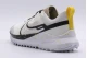 Nike React Pegasus Trail 4 Sneakers Πολύχρωμα (DJ6158 100)