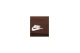 Nike Sportswear Utility Futura Χειμερινό Σκουφάκι Καφέ