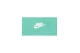 Nike Sportswear Utility Futura Χειμερινό Σκουφάκι Τυρκουάζ