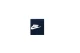 Nike Sportswear Utility Futura Χειμερινό Σκουφάκι Μπλε Σκούρο