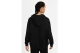 Nike Hoodie (DJ7668 010)