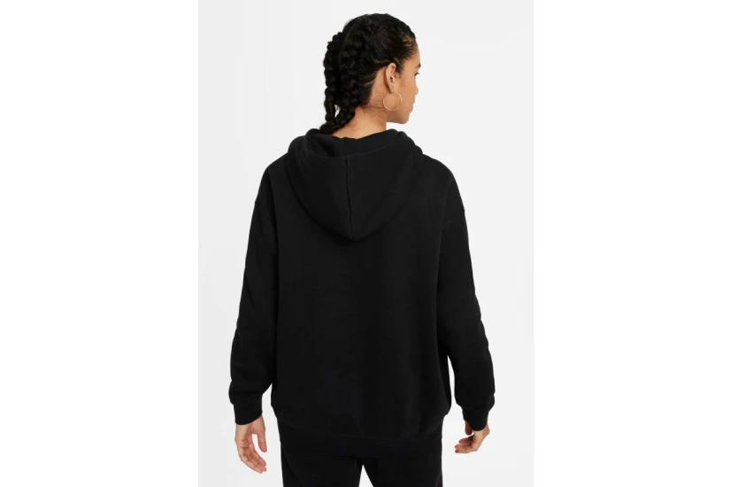 Nike Hoodie (DJ7668 010)