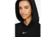 Nike Hoodie (DJ7668 010)