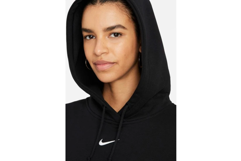 Nike Hoodie (DJ7668 010)