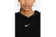 Nike Hoodie (DJ7668 010)