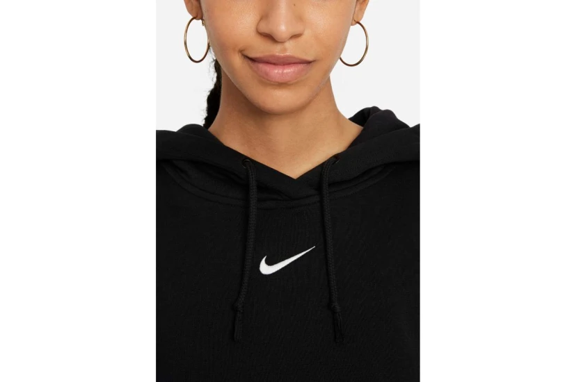 Nike Hoodie (DJ7668 010)