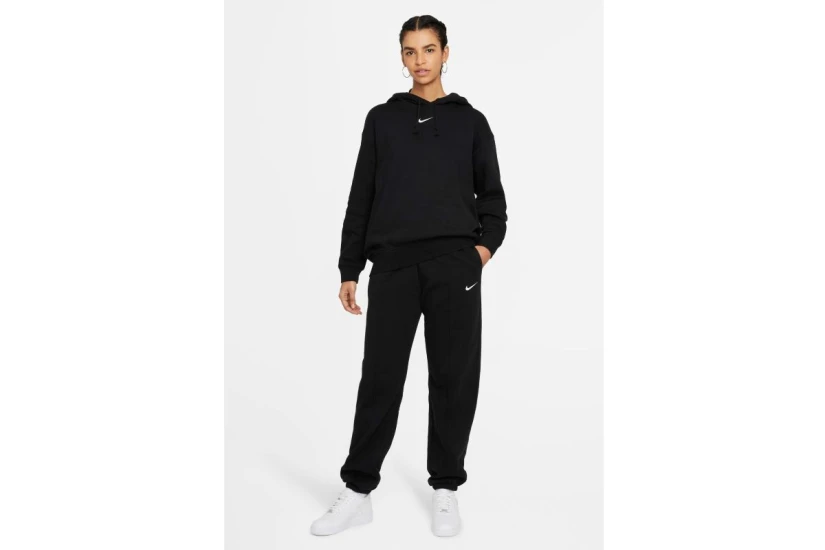 Nike Hoodie (DJ7668 010)
